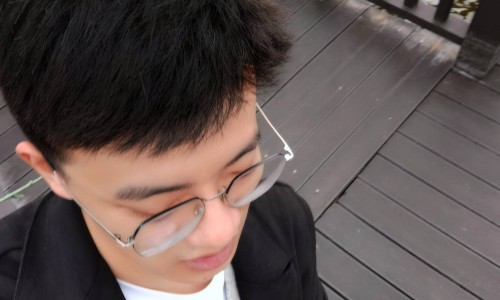 红泽兰和泽兰一样吗-权威红泽兰草药图片平台,分享专业泽兰与红花同用的功效知识_红泽兰的功效与作用网