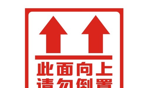 红泽兰的别名-权威红泽兰草药图片平台,分享专业泽兰与红花同用的功效知识_红泽兰的功效与作用网
