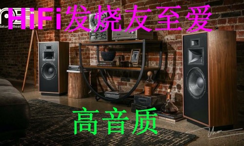 红泽兰的别名-权威红泽兰草药图片平台,分享专业泽兰与红花同用的功效知识_红泽兰的功效与作用网