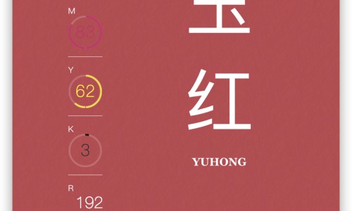 红泽兰的功效作用与主治与用量-权威红泽兰草药图片平台,分享专业泽兰与红花同用的功效知识_红泽兰的功效与作用网
