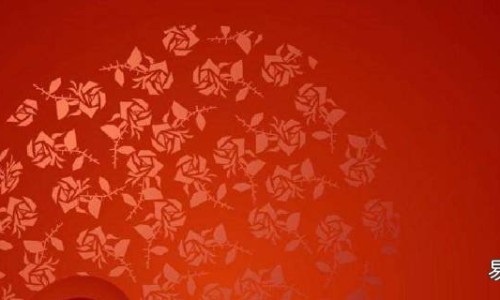 红泽兰和泽兰一样吗-权威红泽兰草药图片平台,分享专业泽兰与红花同用的功效知识_红泽兰的功效与作用网