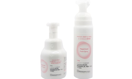 在哺乳期可以吃川贝吗？