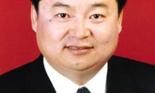 红泽兰和泽兰一样吗-权威红泽兰草药图片平台,分享专业泽兰与红花同用的功效知识_红泽兰的功效与作用网
